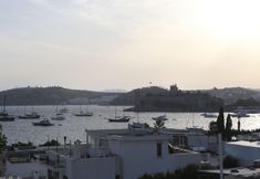 Others 2 7 Art Feslegen Hotel