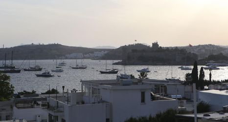 Others 2 7 Art Feslegen Hotel