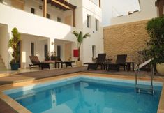 Others 3 7 Art Feslegen Hotel