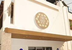 Others 4 7 Art Feslegen Hotel