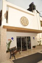 Others 4 7 Art Feslegen Hotel