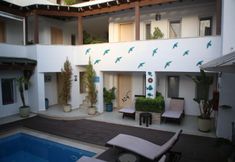 Others 5 7 Art Feslegen Hotel