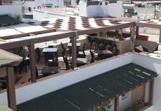 Others 6 7 Art Feslegen Hotel