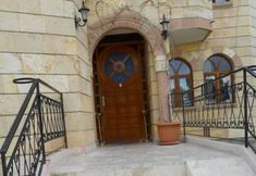 อื่นๆ 4 Prokopi Hotel