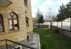 อื่นๆ 5 Prokopi Hotel