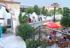 อื่นๆ 6 Prokopi Hotel