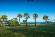 其他 Datca Surf Tatil Koyu