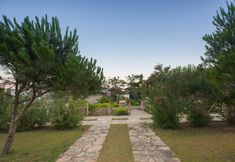 其他 3 Datca Surf Tatil Koyu