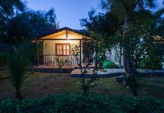 其他 4 Datca Surf Tatil Koyu