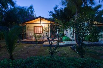 其他 4 Datca Surf Tatil Koyu