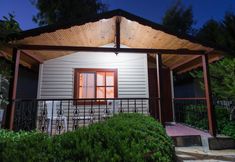 其他 5 Datca Surf Tatil Koyu