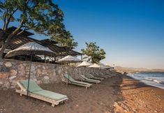 其他 6 Datca Surf Tatil Koyu