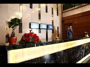 其他 4 Revag Palace Hotel