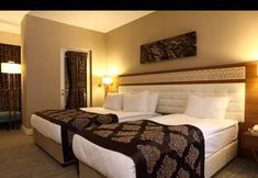 其他 5 Revag Palace Hotel