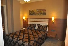 其他 6 Revag Palace Hotel