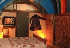 기타 2 Tokmak Guest House