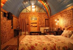 Others 3 Tokmak Guest House