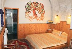 Khác 4 Tokmak Guest House