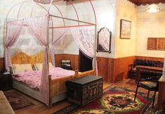 기타 7 Tokmak Guest House