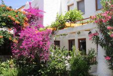 Others Mandalya Hotel