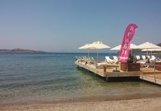 Others 7 Mandalya Hotel