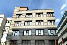 Lainnya Dream Life Hotel