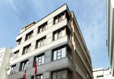 Lainnya 2 Dream Life Hotel