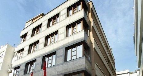 Lainnya 2 Dream Life Hotel