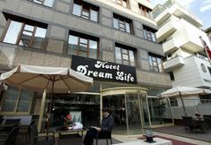 Lainnya 3 Dream Life Hotel