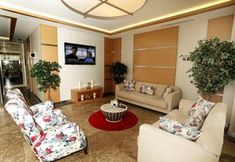 Lainnya 4 Dream Life Hotel