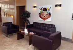 Lainnya 5 Dream Life Hotel