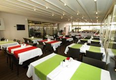 Lainnya 6 Dream Life Hotel