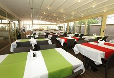 Lainnya 7 Dream Life Hotel