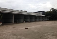 Lain-lain 2 Natpob Sleep Station Motel