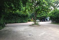 Lain-lain 3 Natpob Sleep Station Motel