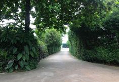 Lain-lain 5 Natpob Sleep Station Motel