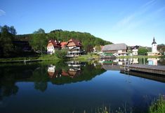 Lain-lain 3 Seegasthof Breineder - Familien & Seminarhotel