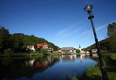 Lain-lain 5 Seegasthof Breineder - Familien & Seminarhotel