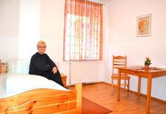 其他 6 Gasthof Zum Goldenen Pflug