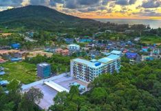 Others 5 Happy Place Condo