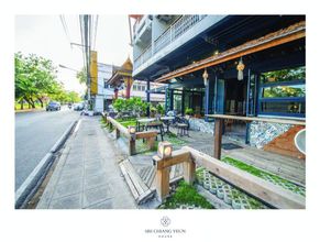 Others 4 Sri Chiang Yeun Boutique House