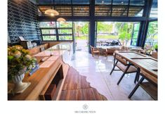 Others 5 Sri Chiang Yeun Boutique House