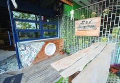 Others 6 Sri Chiang Yeun Boutique House