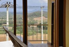 その他 6 Mai Ngern Mai Thong Resort