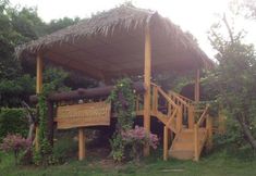 その他 7 Mai Ngern Mai Thong Resort