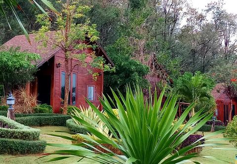 その他 Mai Ngern Mai Thong Resort