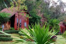 その他 Mai Ngern Mai Thong Resort