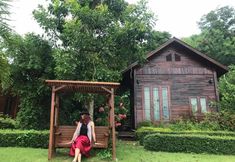 その他 2 Mai Ngern Mai Thong Resort