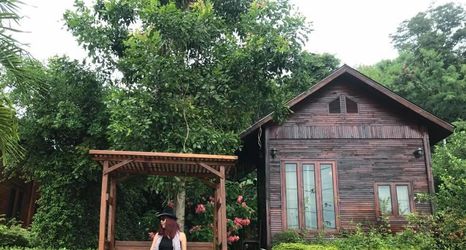 その他 2 Mai Ngern Mai Thong Resort