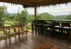 その他 3 Mai Ngern Mai Thong Resort